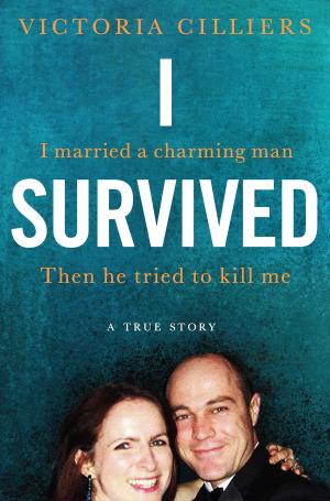 I Survived by Victoria Cilliers Free PDF Download