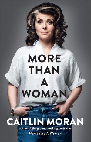 More Than a Woman Free PDF Download