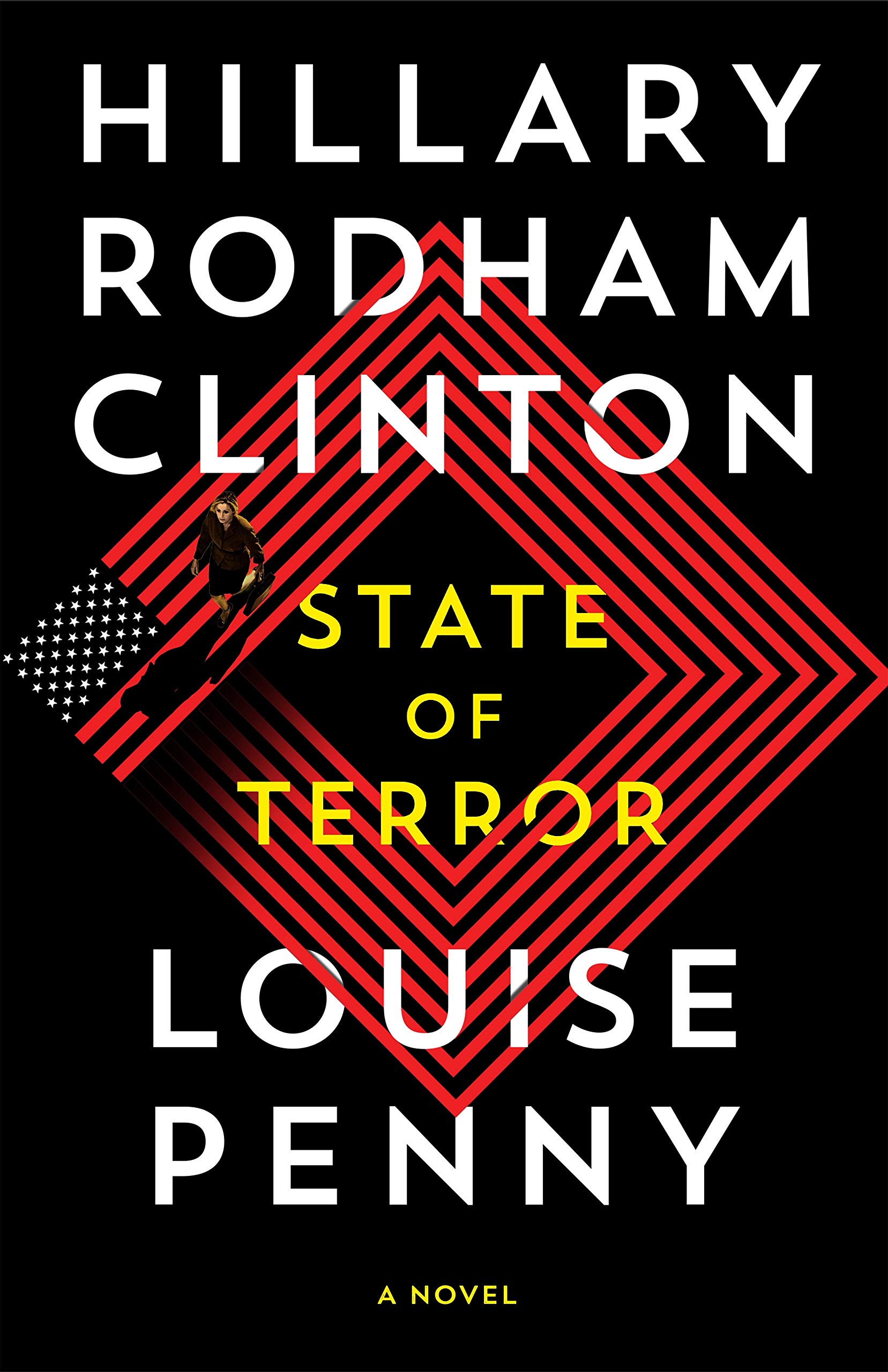 State of Terror Free PDF Download