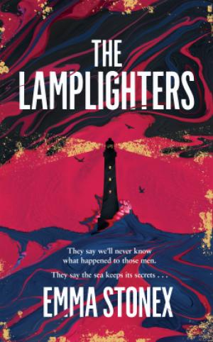 The Lamplighters by Emma Stonex Free PDF Download