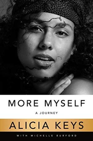 More Myself Free PDF Download