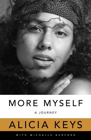 More Myself Free PDF Download