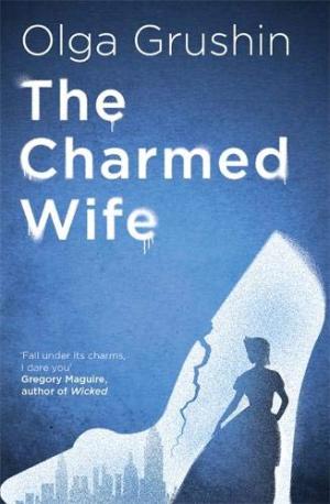 The Charmed Wife Free PDF Download