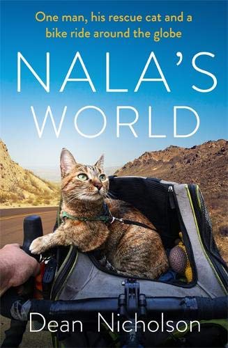 Nala's World Free PDF Download