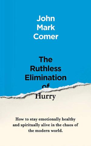 The Ruthless Elimination of Hurry Free PDF Download