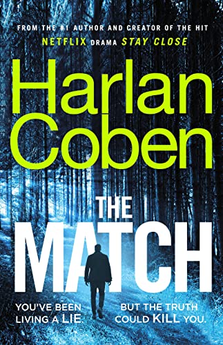 The Match (Wilde #2) Free PDF Download