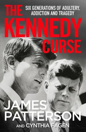 The Kennedy Curse Free PDF Download