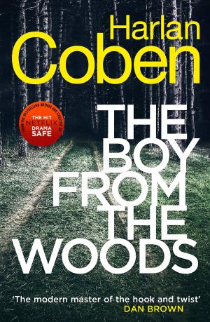 The Boy from the Woods Free PDF Download