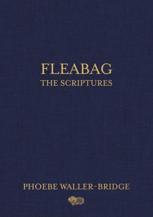 Fleabag: The Scriptures Free PDF Download