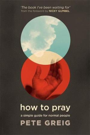 How to Pray Free PDF Download