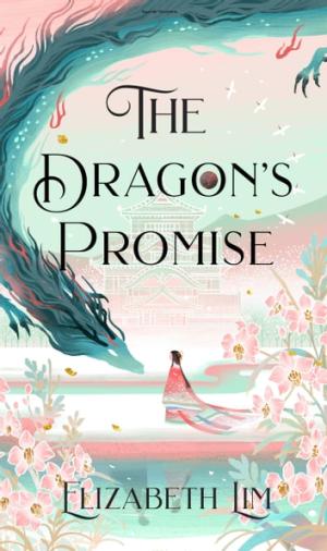 The Dragon's Promise Free PDF Download