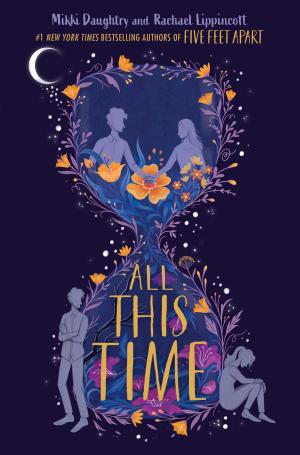 All This Time Free PDF Download