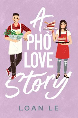 A Pho Love Story Free PDF Download