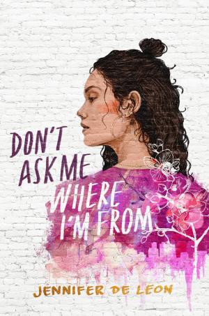 Don't Ask Me Where I'm From Free PDF Download