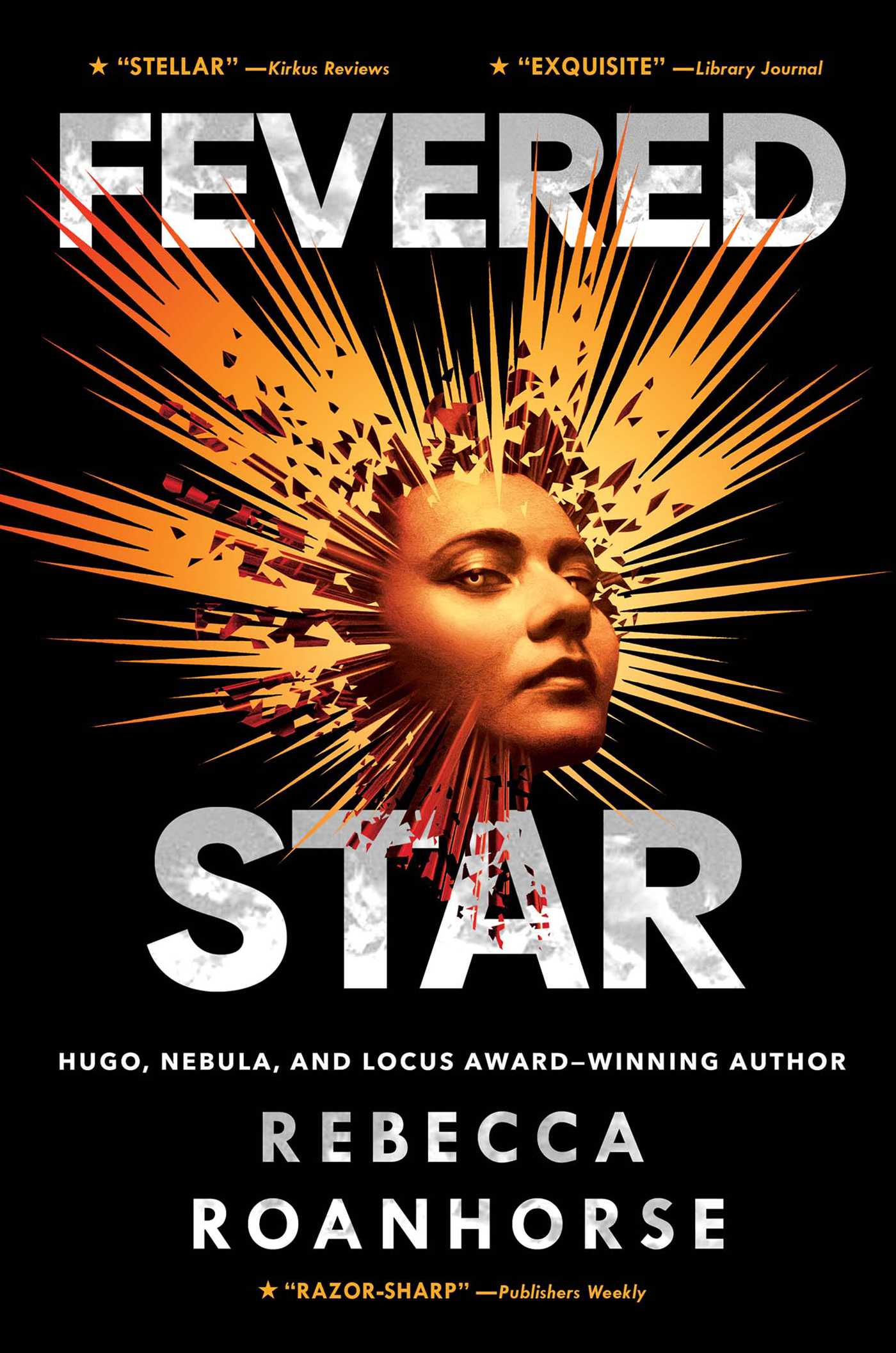 Fevered Star Free PDF Download