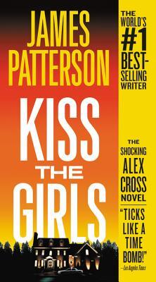 Kiss the Girls Free PDF Download