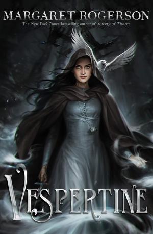 Vespertine Free PDF Download