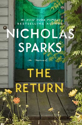 The Return Free PDF Download