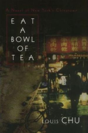 Eat a Bowl of Tea Free PDF Download