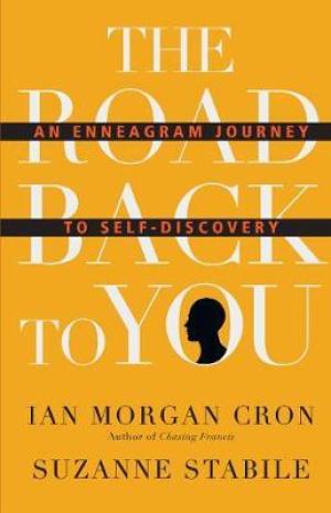 The Road Back to You Free PDF Download