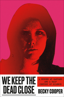 We Keep the Dead Close Free PDF Download