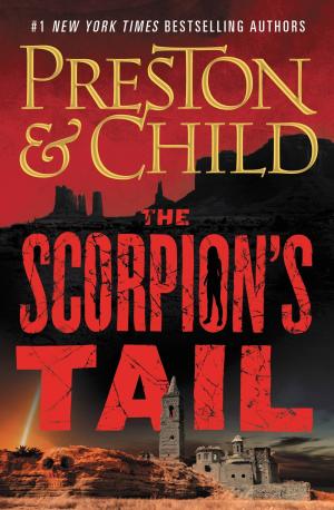 The Scorpion's Tail Free PDF Download