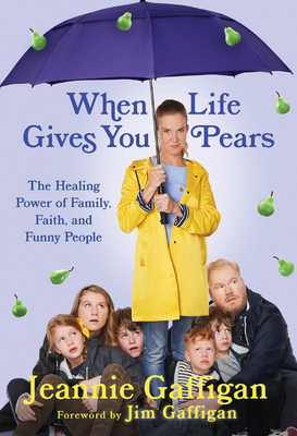 When Life Gives You Pears Free PDF Download