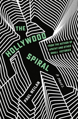 The Hollywood Spiral Free PDF Download