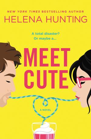 Meet Cute by Helena Hunting Free PDF Download