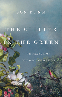 The Glitter in the Green Free PDF Download