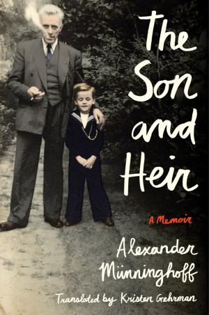 The Son and Heir Free PDF Download