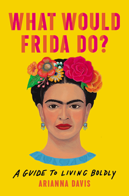 What Would Frida Do? Free PDF Download