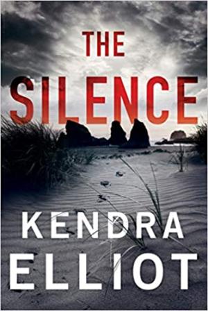 The Silence (Columbia River #2) Free PDF Download