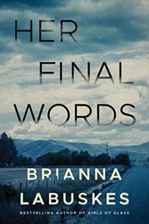 Her Final Words Free PDF Download