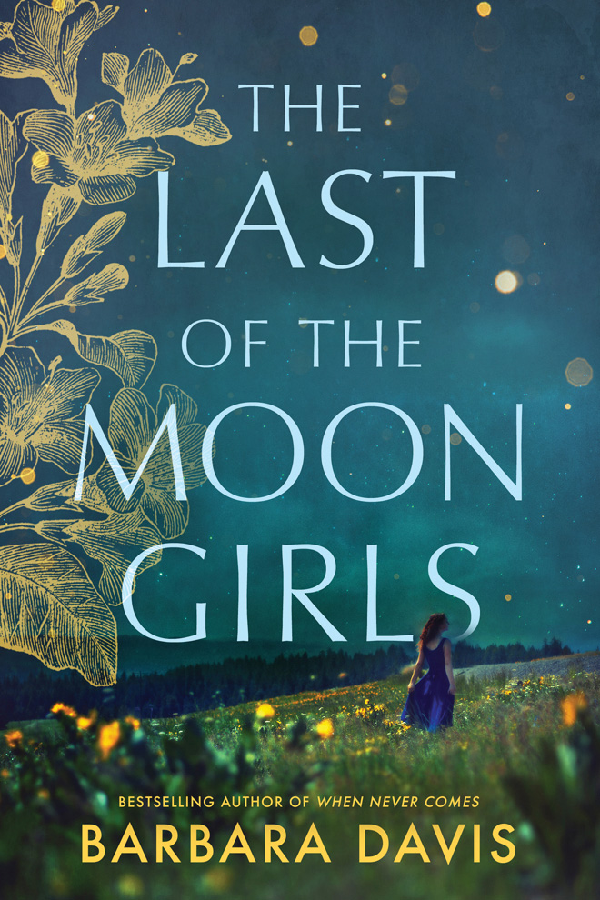 The Last of the Moon Girls Free PDF Download