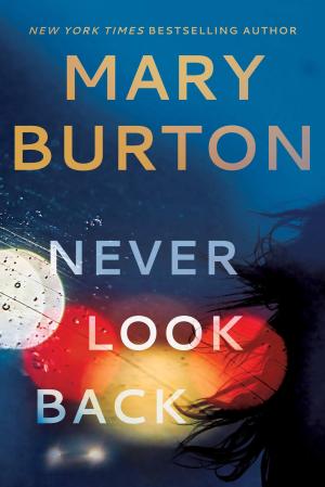 Never Look Back Free PDF Download