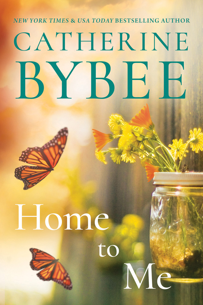 Home to Me Free PDF Download