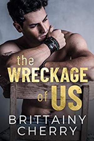 Wreckage of Us Free PDF Download