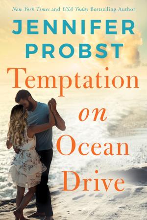 Temptation on Ocean Drive Free PDF Download