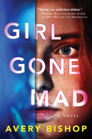 Girl Gone Mad Free PDF Download