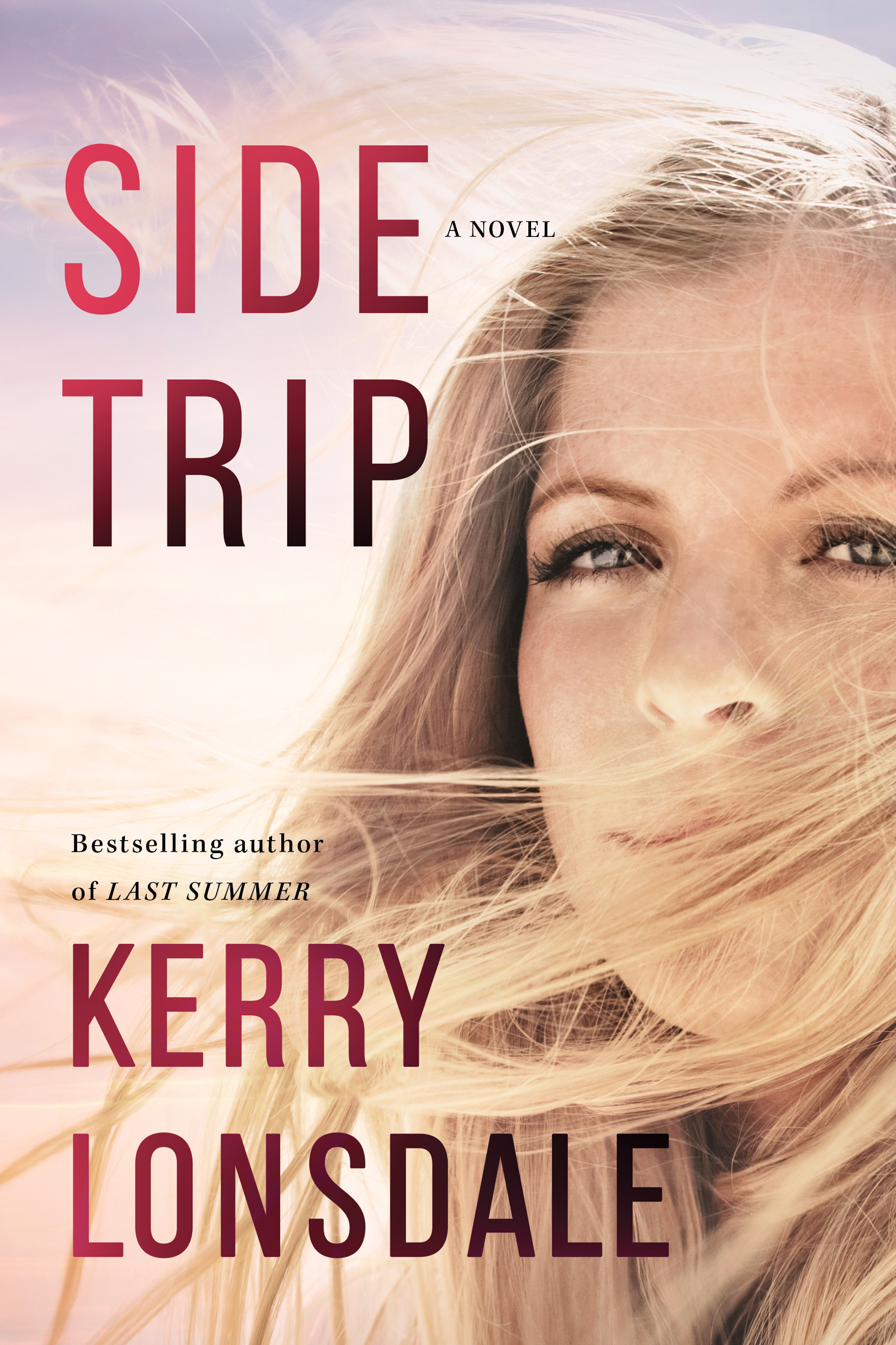 Side Trip Free PDF Download