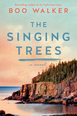 The Singing Trees Free PDF Download