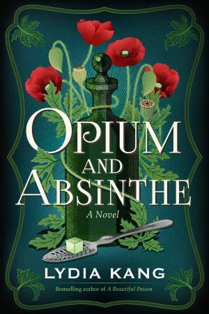 Opium and Absinthe Free PDF Download