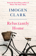 Reluctantly Home Free PDF Download