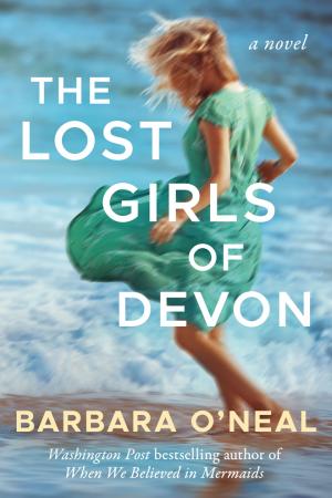 The Lost Girls of Devon Free PDF Download