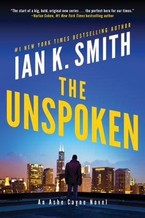 The Unspoken Free PDF Download