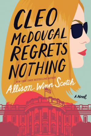 Cleo Mcdougal Regrets Nothing Free PDF Download