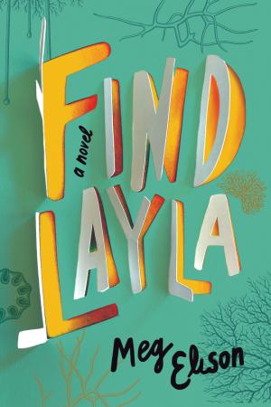 Find Layla by Meg Elison Free PDF Download