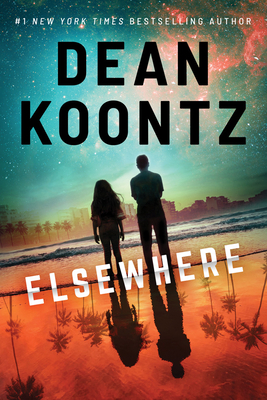 Elsewhere by Dean Koontz Free PDF Download