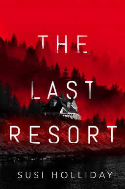 The Last Resort Free PDF Download